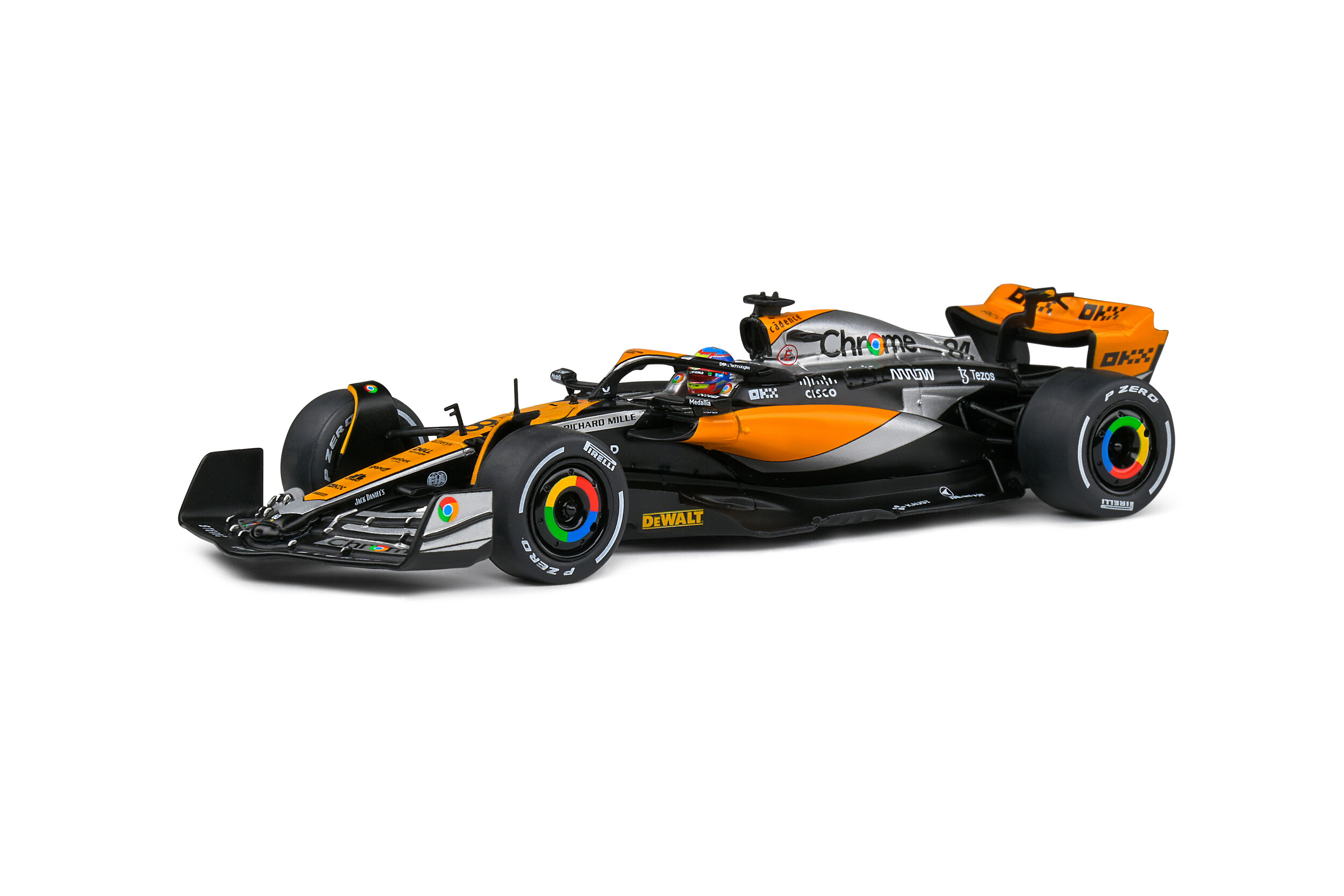 1-43-mclaren-mcl60-orange-opiastri-great-britain-gp-2023-01