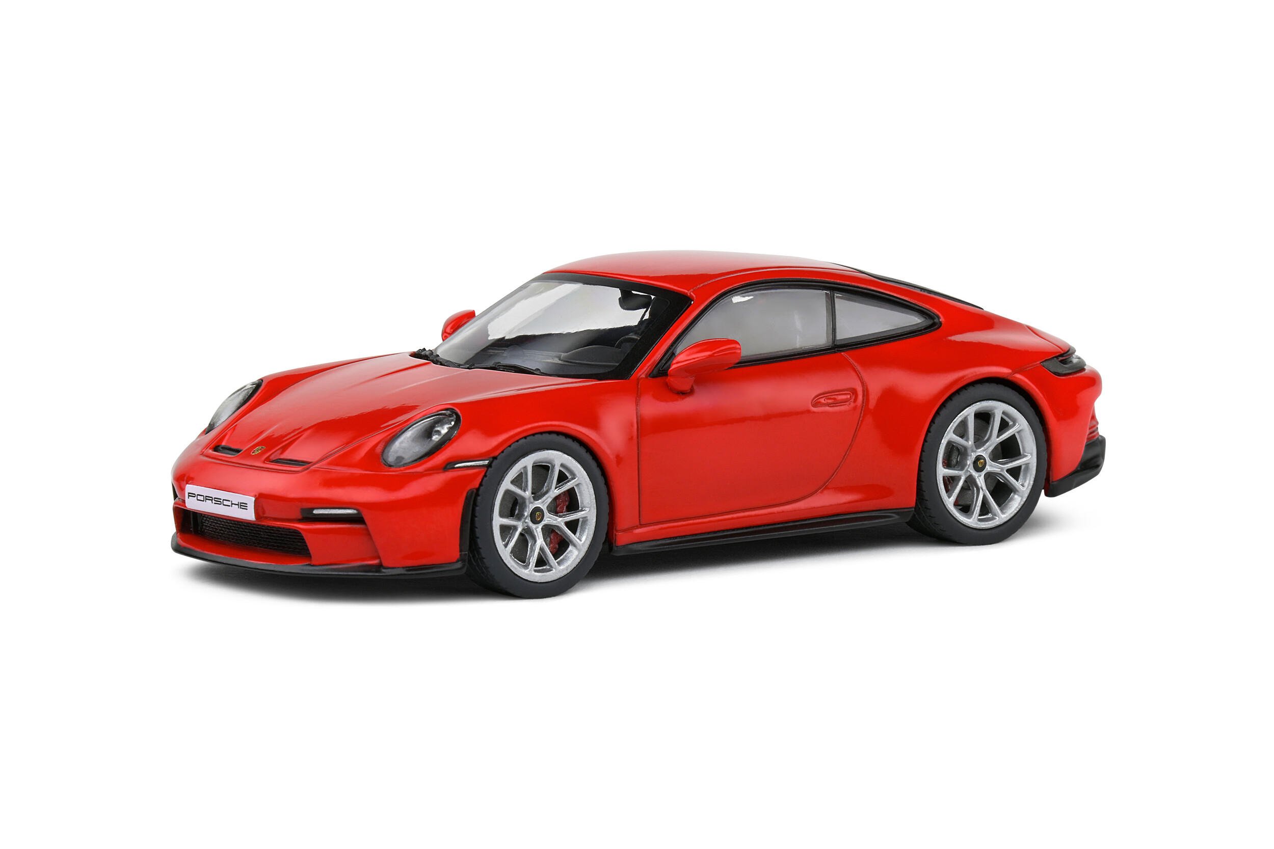 1-43-porsche-gt3-touring-red-2023-01