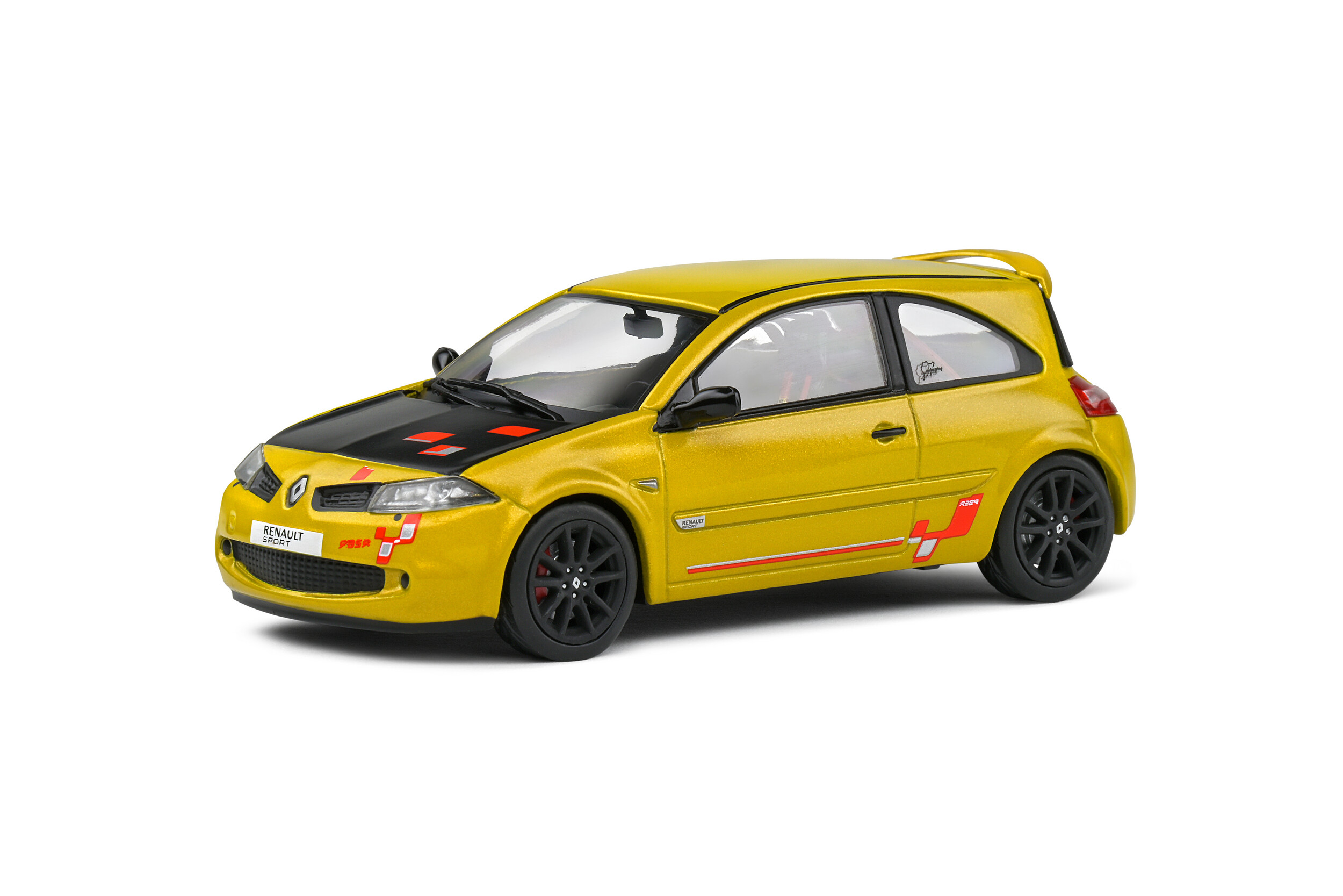 1-43-renault-megane-r26-r-yellow-2008-01