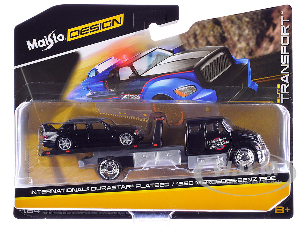 15055-DURASTAR-BOX__02685