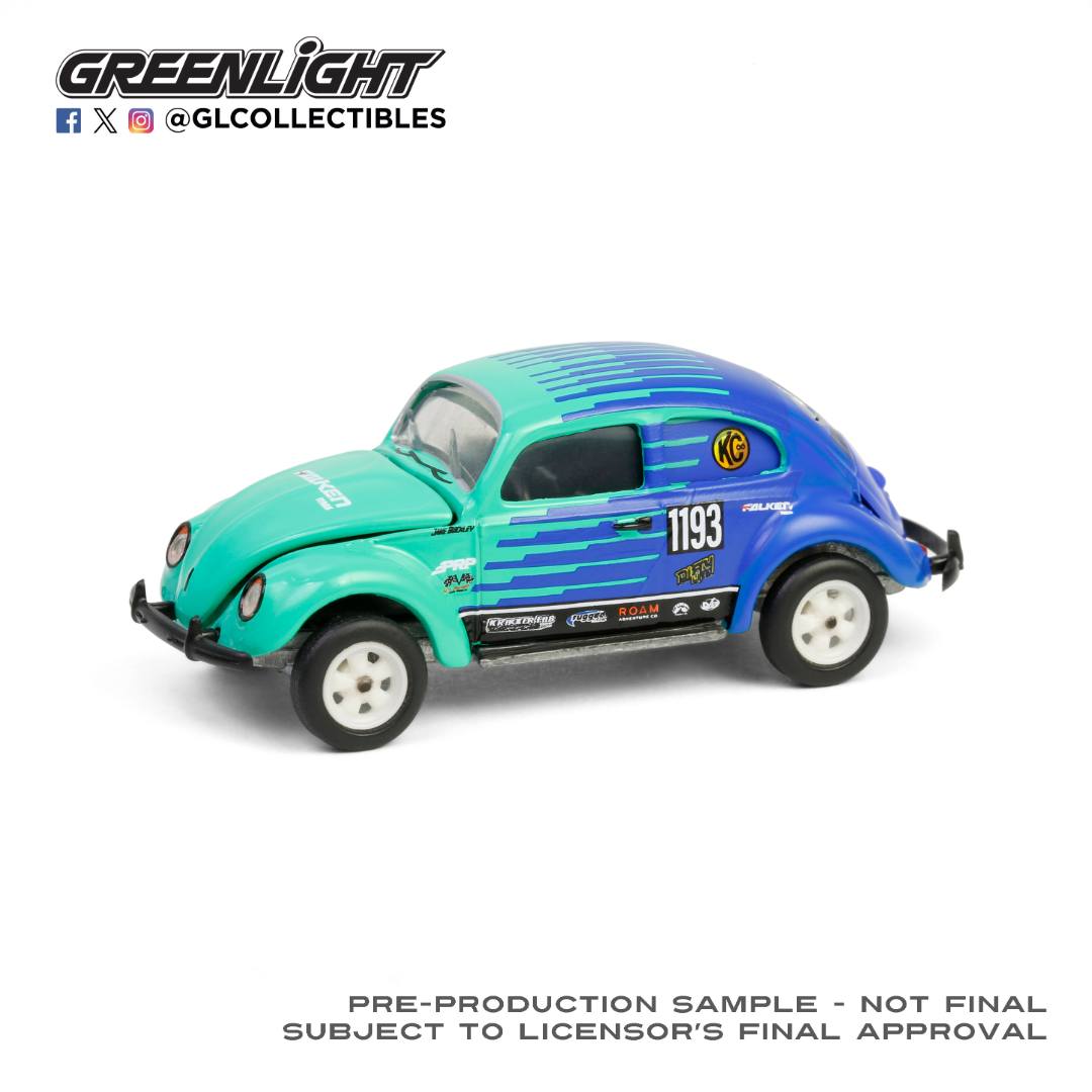 482075906_960191046243649_4812631730127808865_n