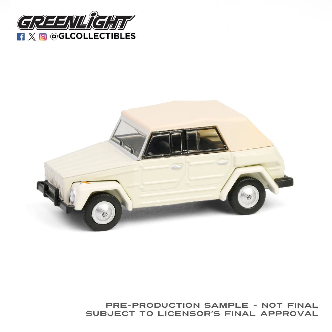 482206718_960190926243661_8449418182737746839_n