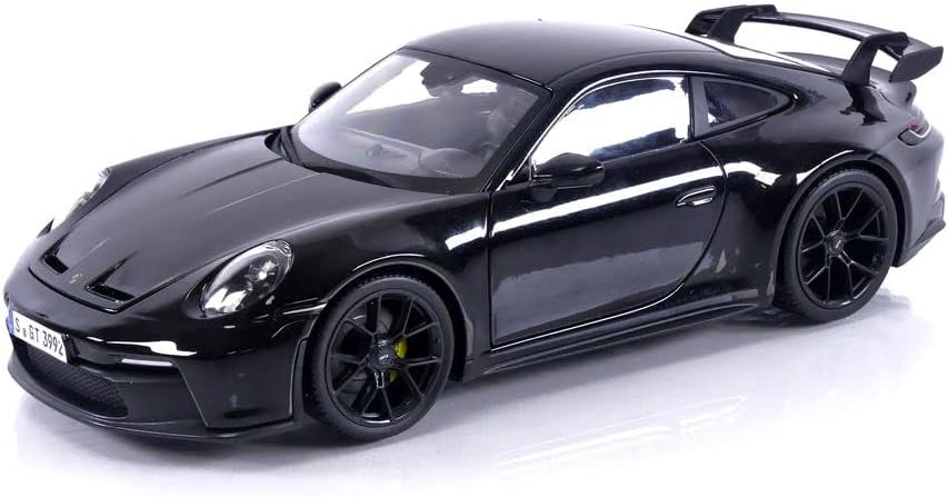 51ZfRogiW4L._AC_SL1000_