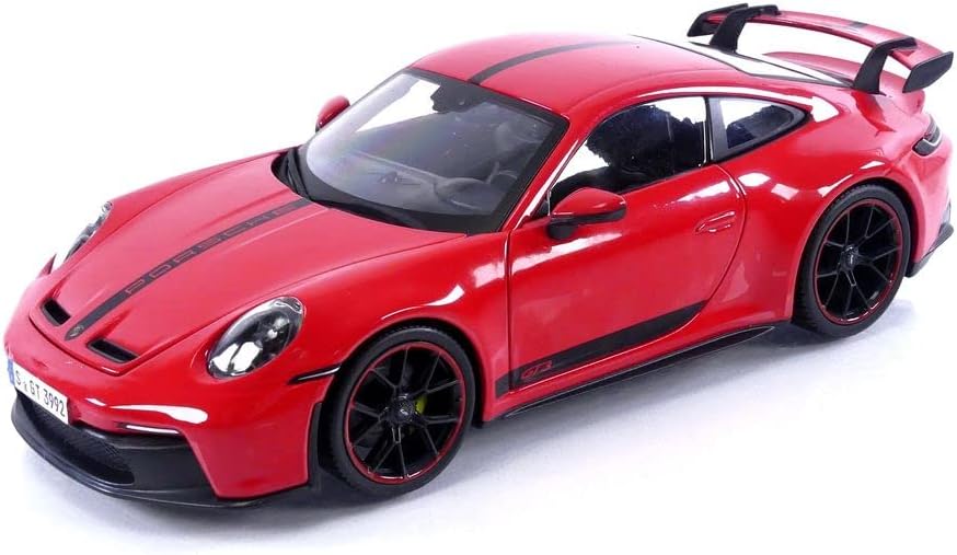 51l-4bGArfL._AC_SL1000_