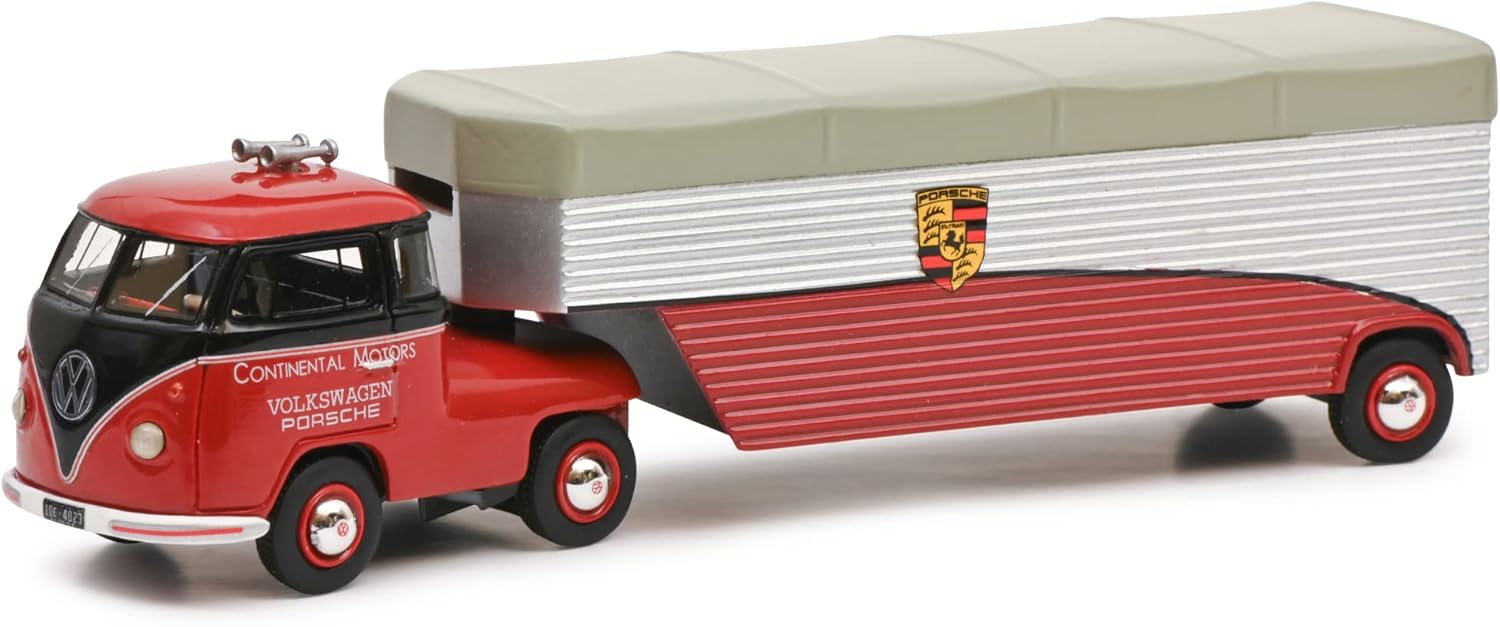 613PfVAlmuL._AC_SL1500_