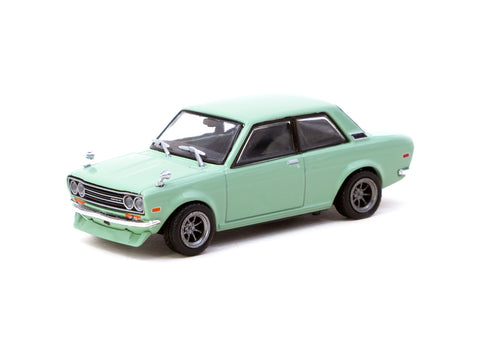 DATSUN510-SEDAN