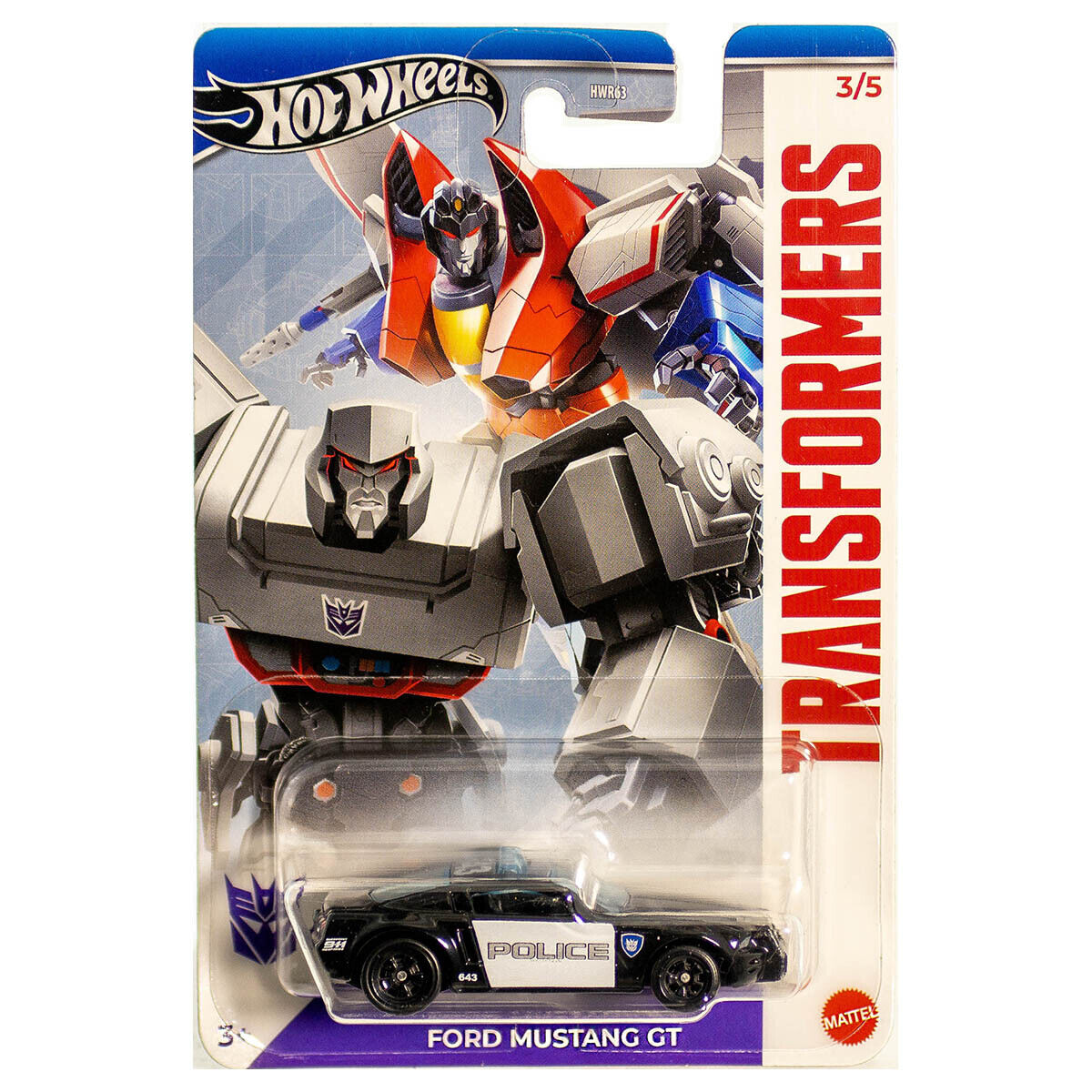 Ford_mustang_gt_transformers