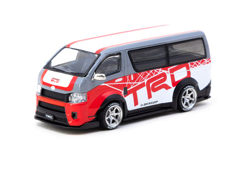 HIACE-WIDEBODY