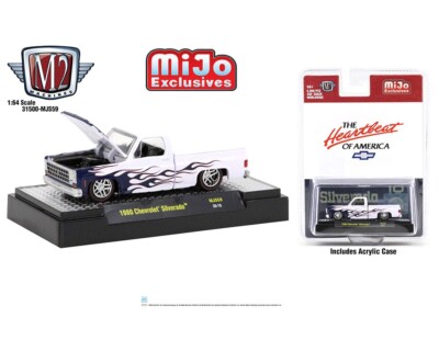 M2-MACHINES-SILVERADO-FLAMES