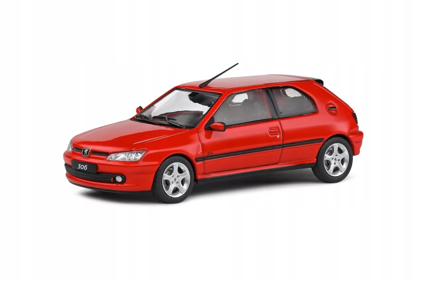 Model-samochodu-Peugeot-306-GTI-S16-2002-red-Solido-1-43