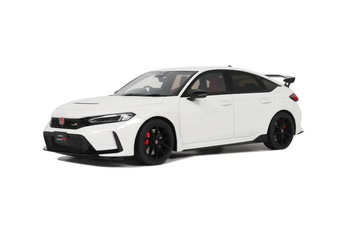 OT1056-HONDA-CIVIC-TYPE-R-WHITE-ottomobile-21