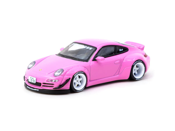 RWB-PINK