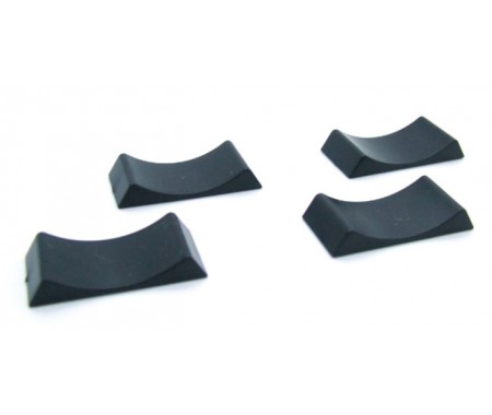 Triple9-T9-189900-1-18-Wheel-Stopper