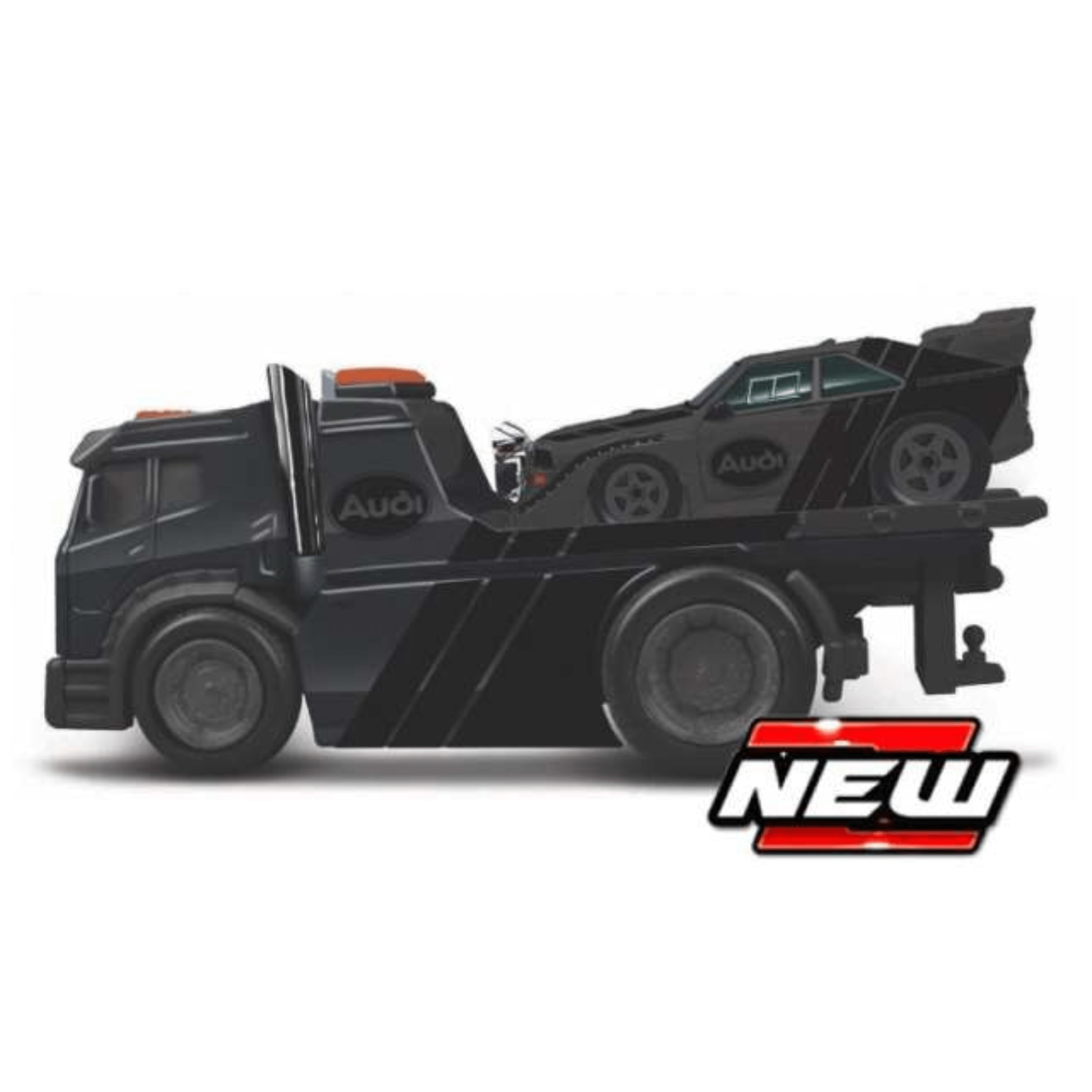 audi-sport-quattro-s1-e2-1986-jdm-flatbed-maisto-164-828945