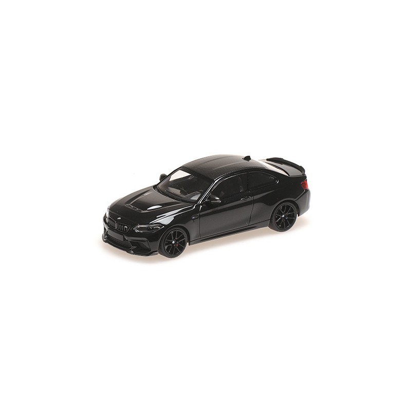 bmw-m2-cs-2020-black-with-black-wheels-minichamps-410021022