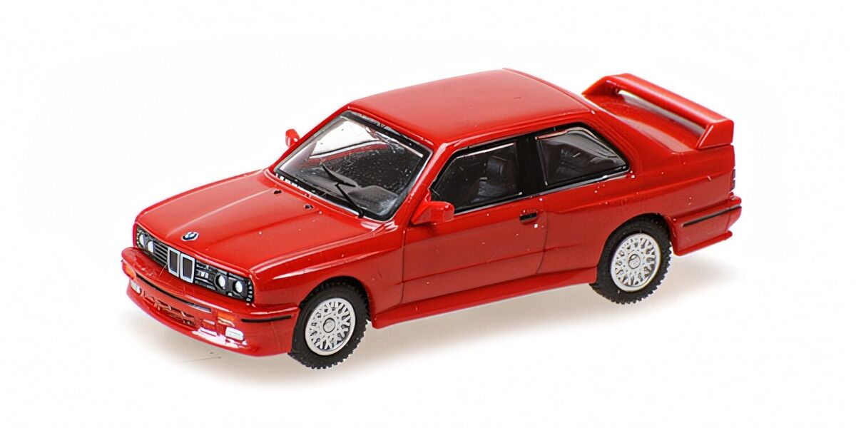 bmw_m3_minichamps_187_red
