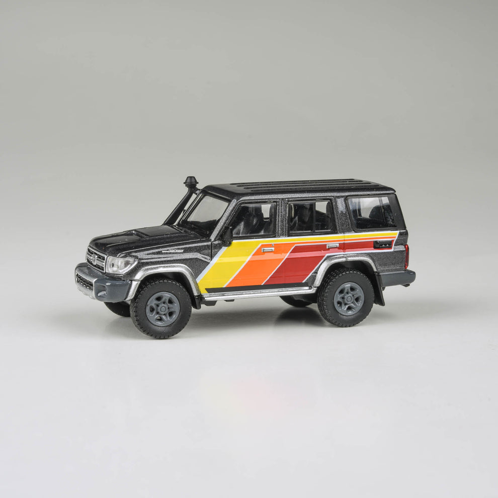 land_cruiser_trd