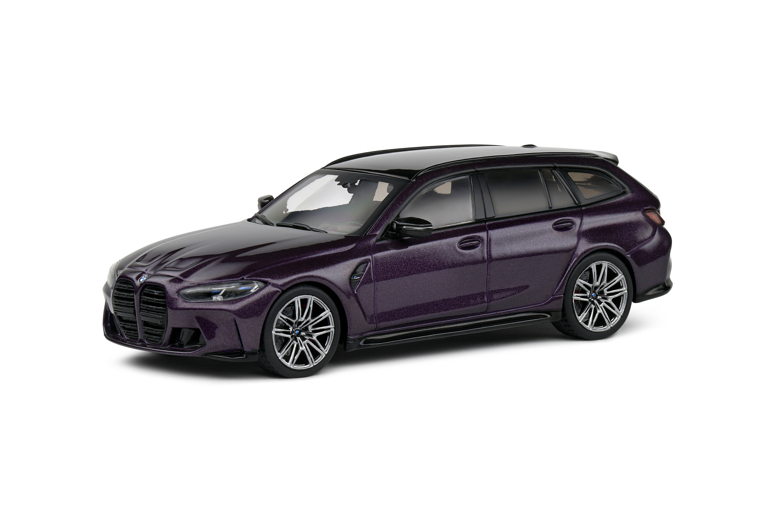 s4315401-bmw-g81-m3-touring-daytona-violet-2023-01