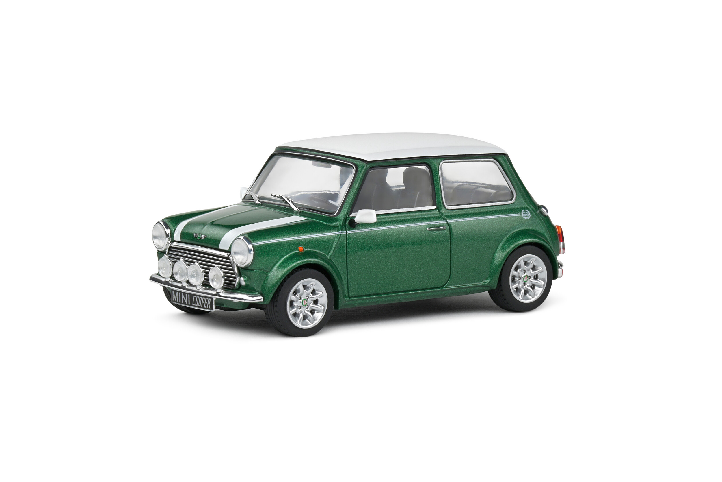 s4316601-mini-cooper-sport-british-racing-green-1994-01