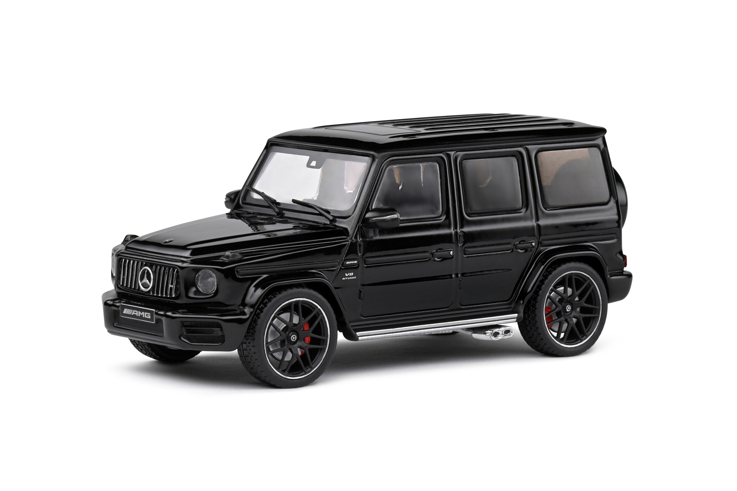 s4316702-mercedes-amg-g63-black-metallic-2022-01