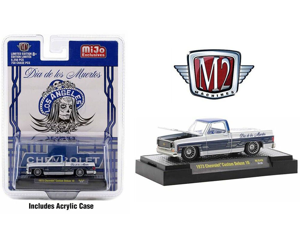 silverado-dia-de-los