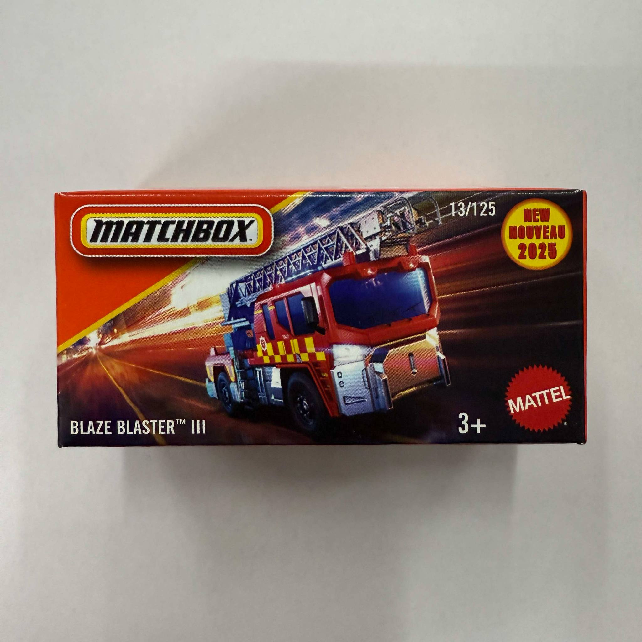 59256597-aea2-4dbe-86a8-e46cfe78c97c