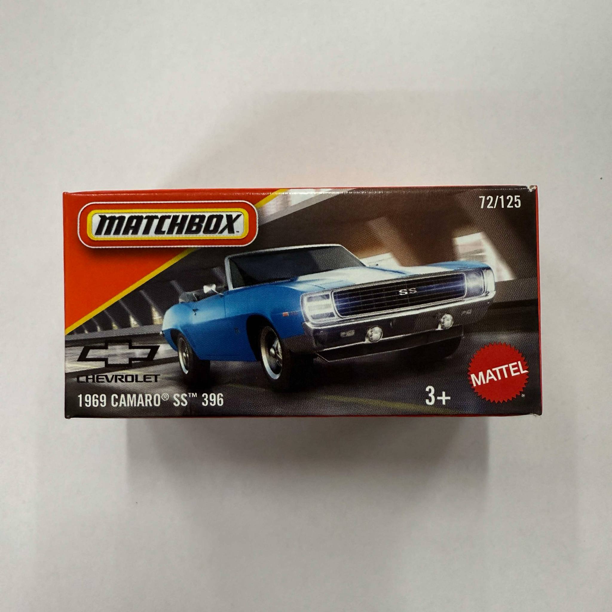 8929a718-7141-4947-b3f3-5fa8aa611e3a