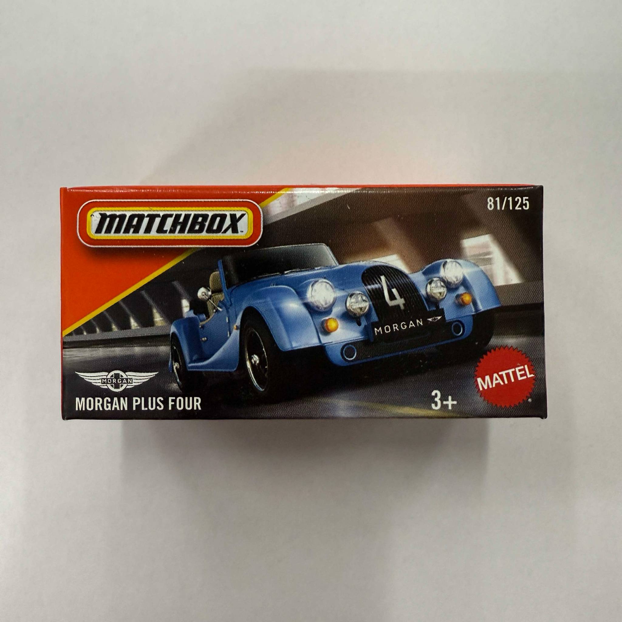 8e63b94d-9d4e-4dad-a7d4-3f4489633974