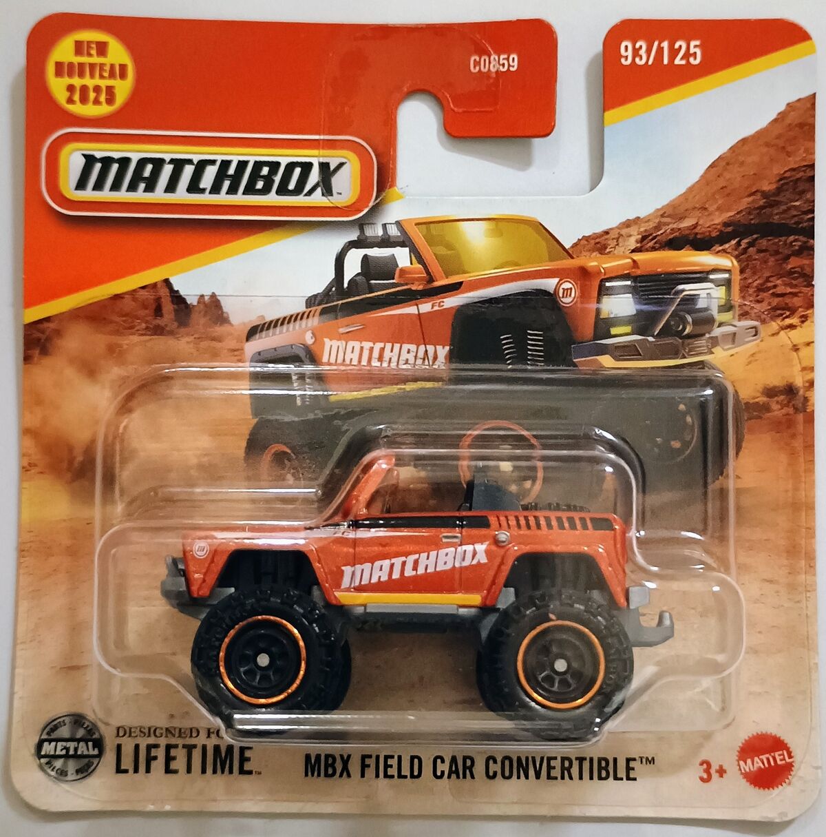 MBX-FIELD-CAR-CONV
