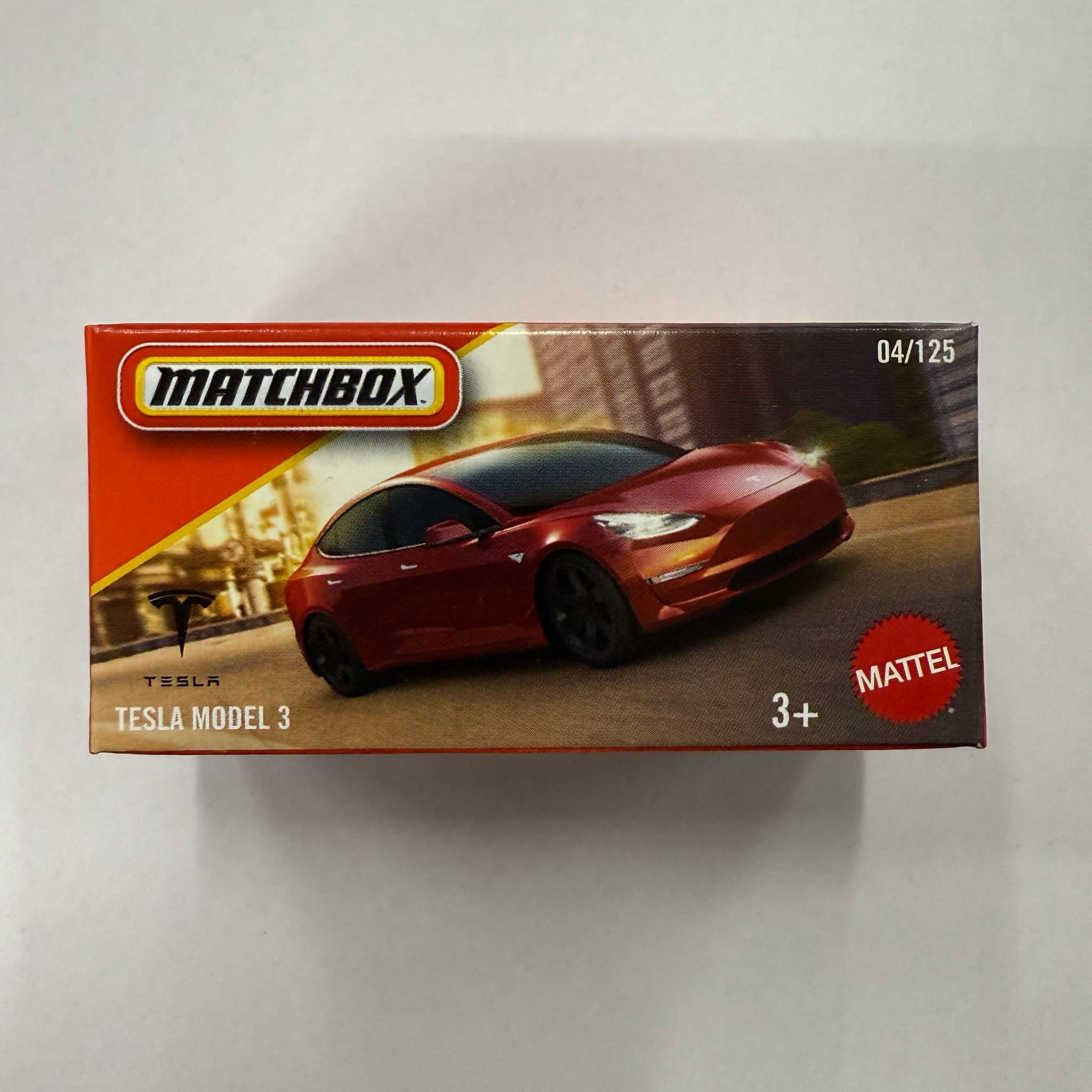 be51952b-b55f-4699-9a09-ab3967e884f5 (1)