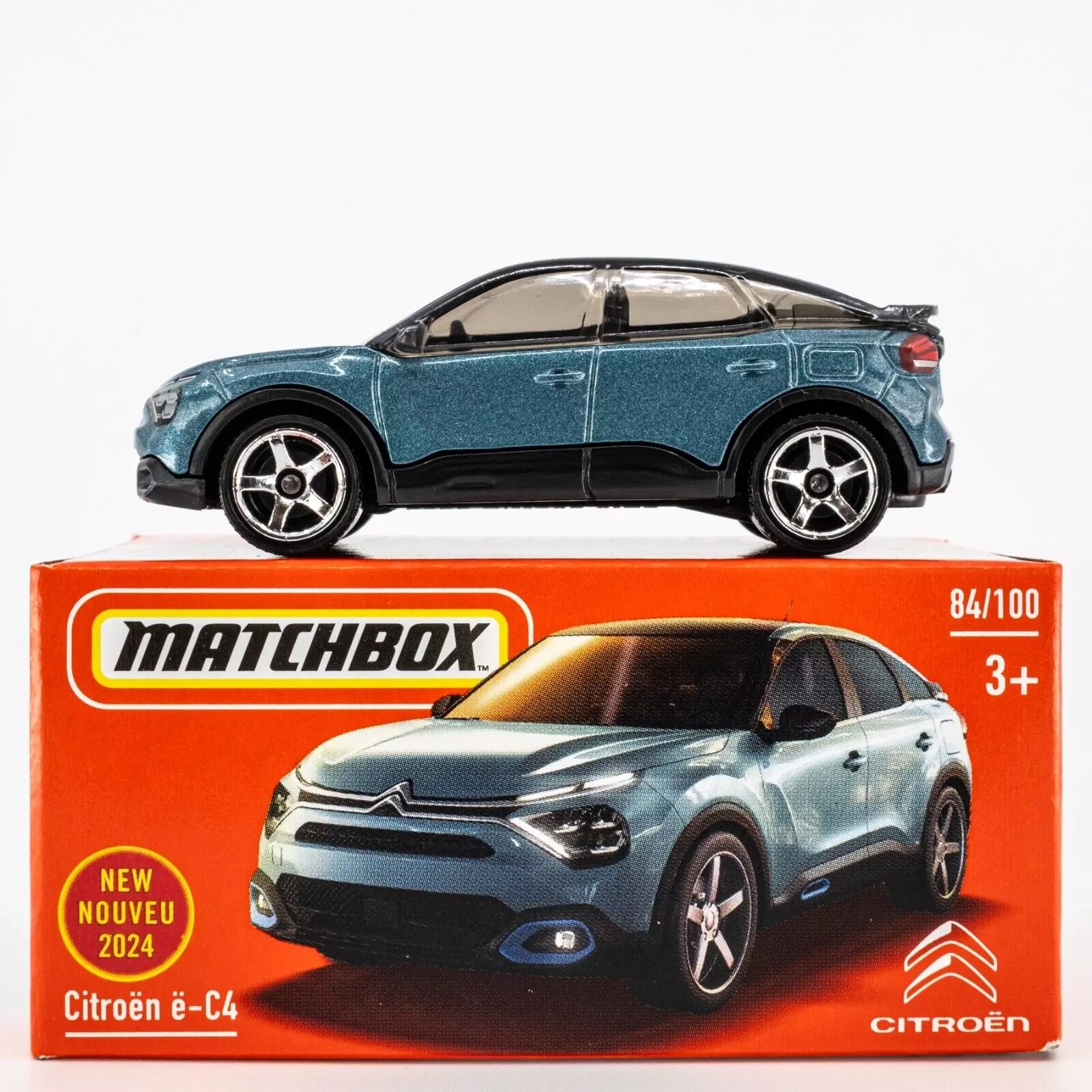 citroen-ec4_powergrabs_blue