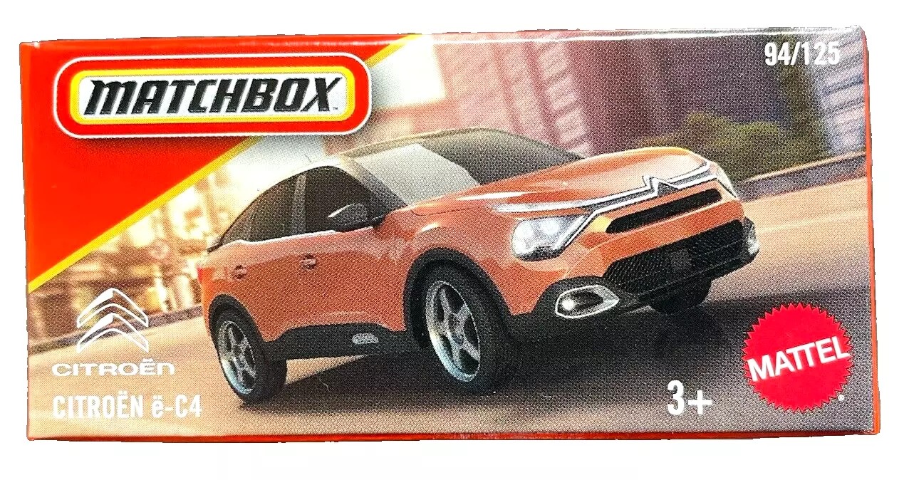 citroen_ec4_powergrabs_orange