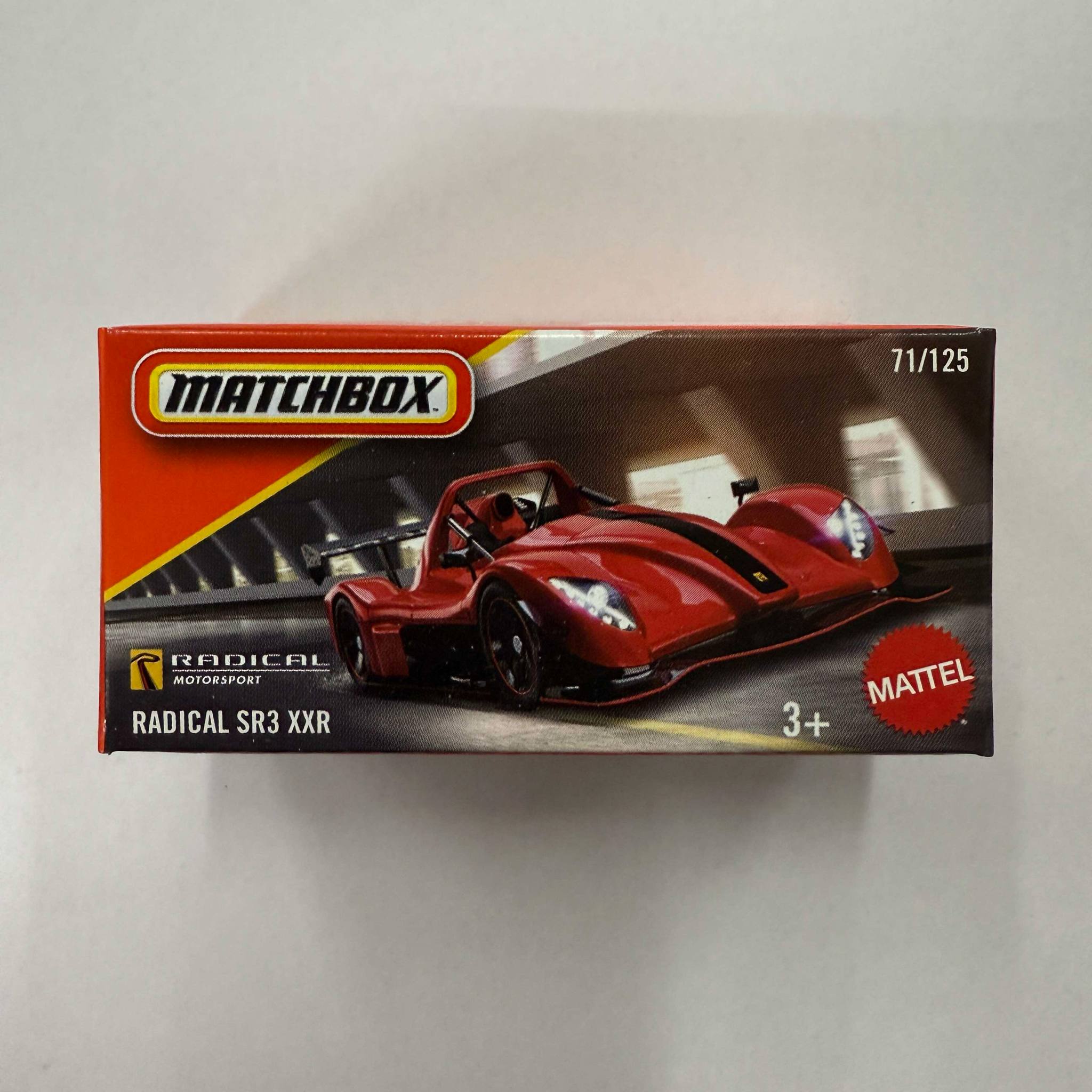 e15754b8-f9ca-48eb-b87d-a5e5df848b64