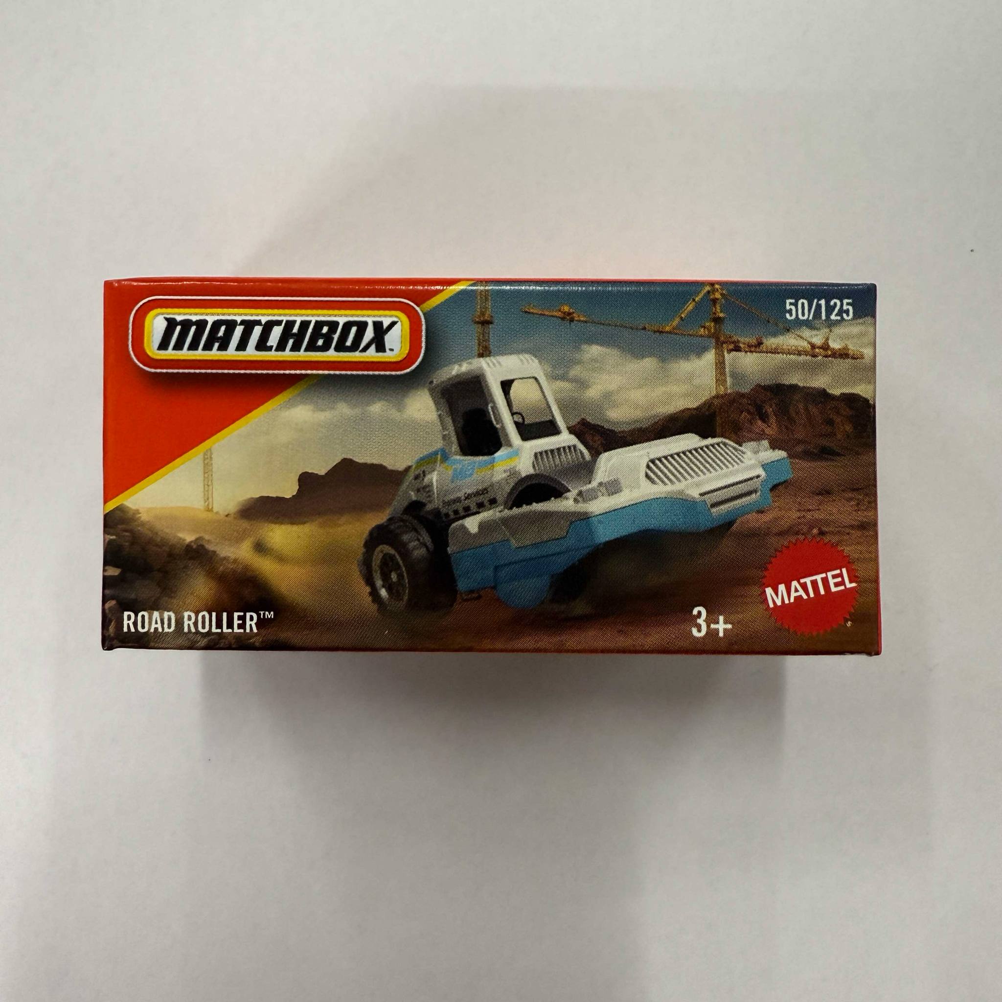 fcfb441b-8156-45ba-b3e2-b97a61910ab0