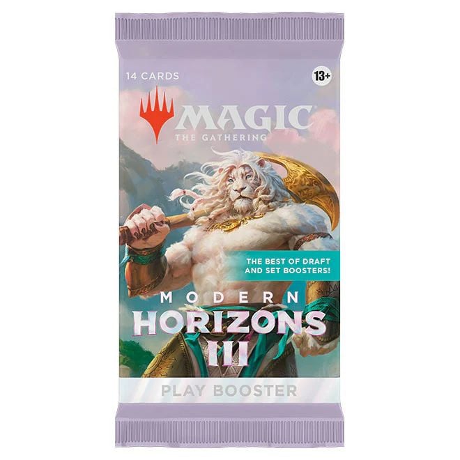 magic-the-gathering-modern-horizons-3-play-booster-392451