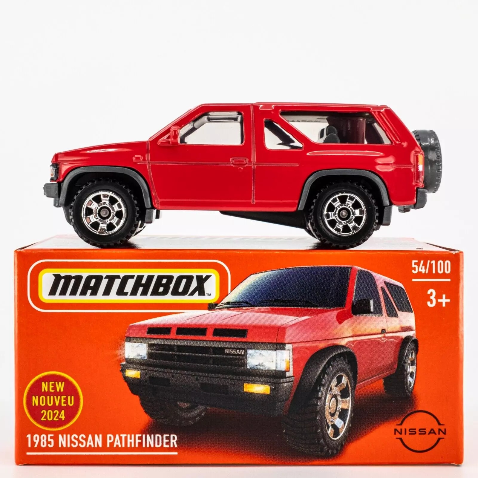 nissan_pathfinder_powergrabs_red