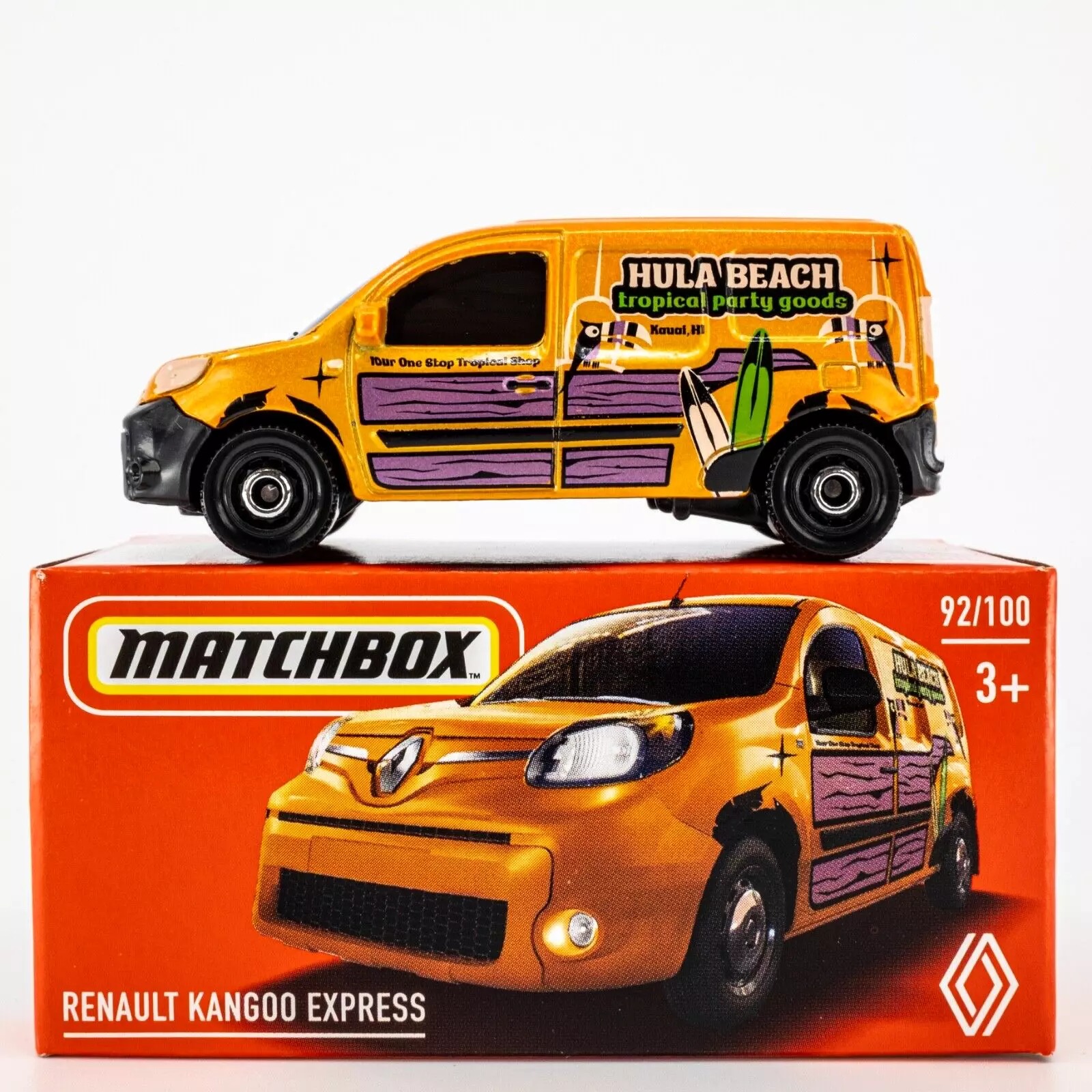 renault_kangoo_express_powergrabs_orange