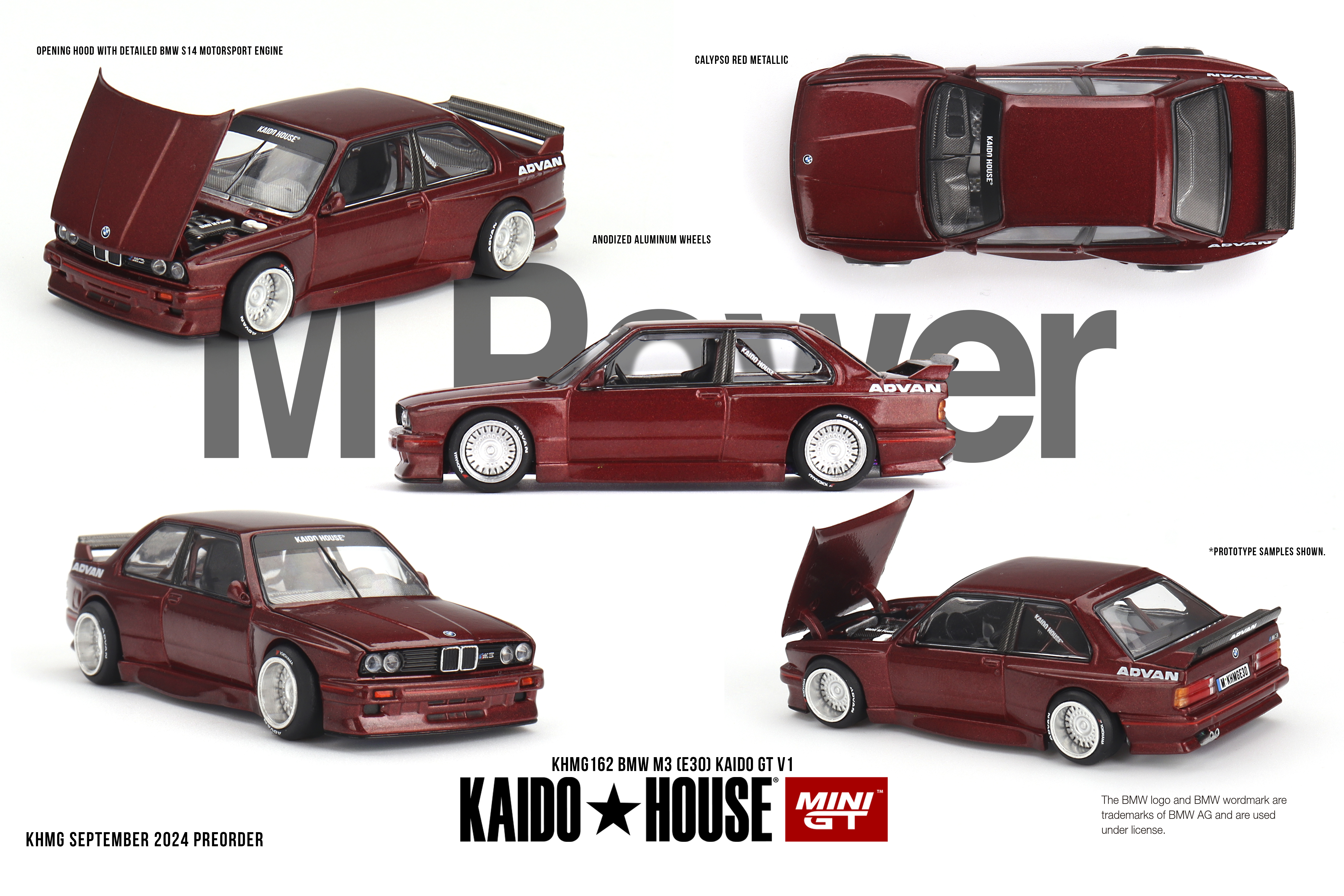 bmw_red_v1