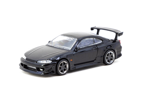 silvia-s15-vertex