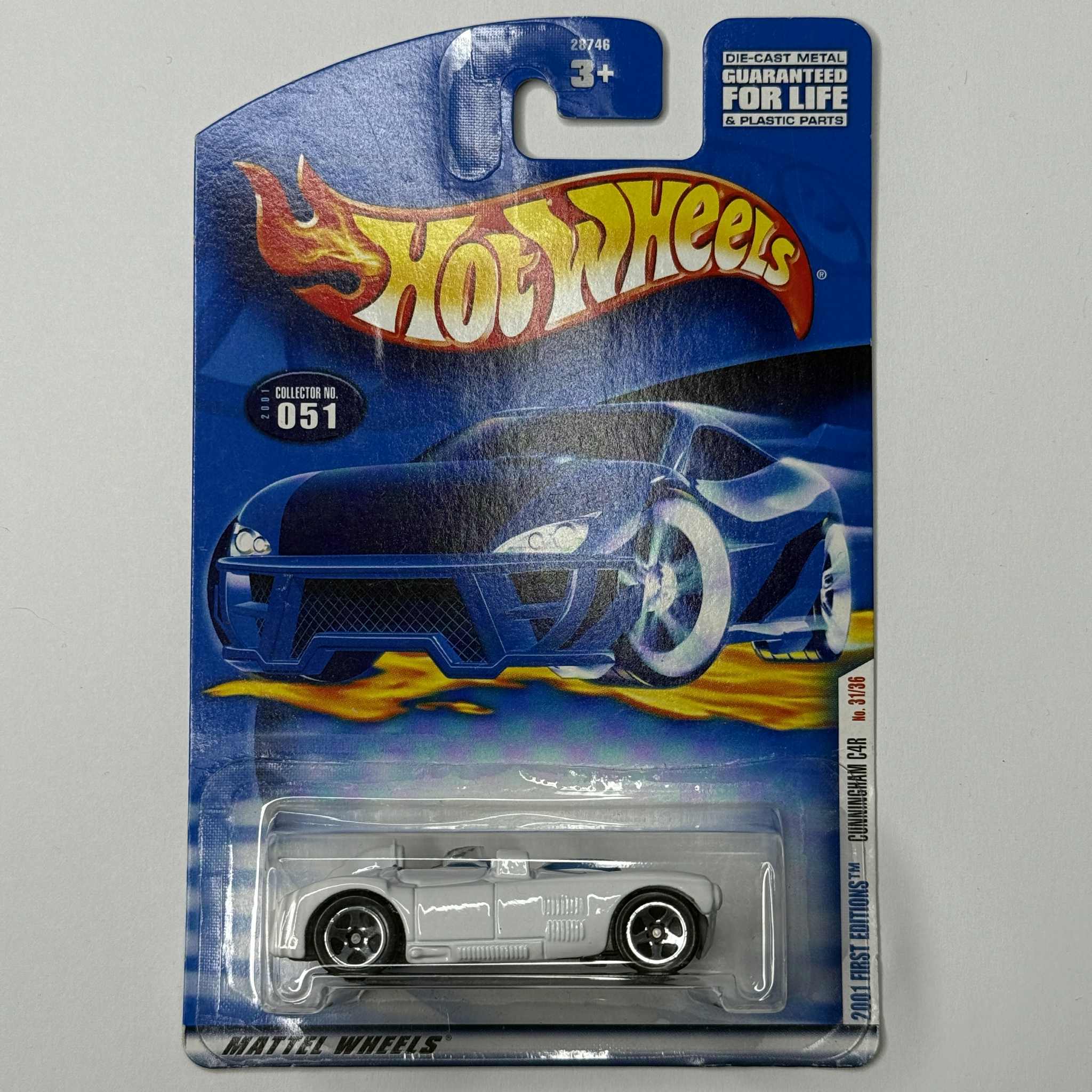 23417c05-95e2-4409-8b41-0aff964f7624