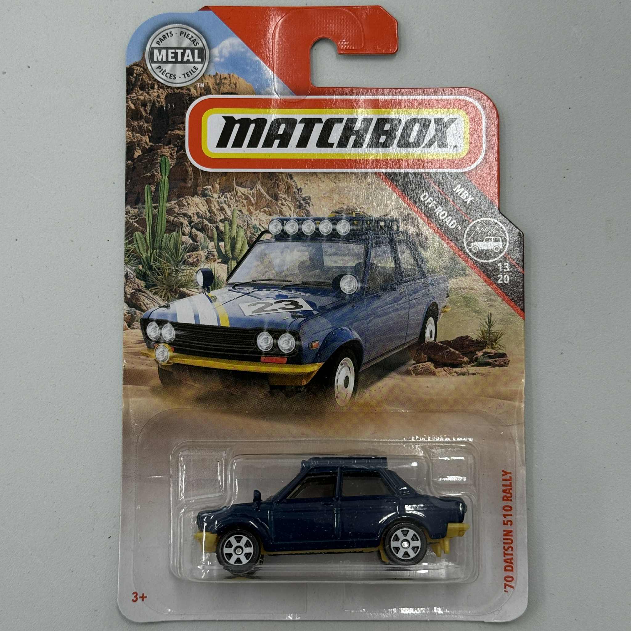 28cf9c98-7079-4547-b0a8-097490a435cc