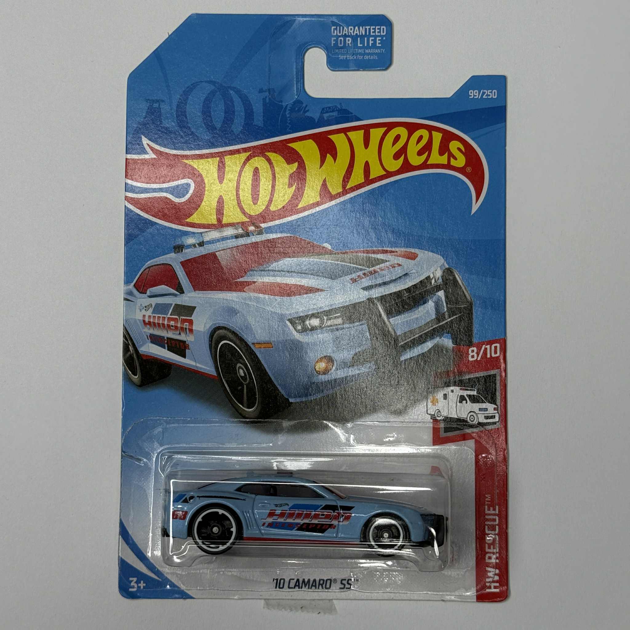 358dfb41-e331-45ff-8fd8-95e7828b521e