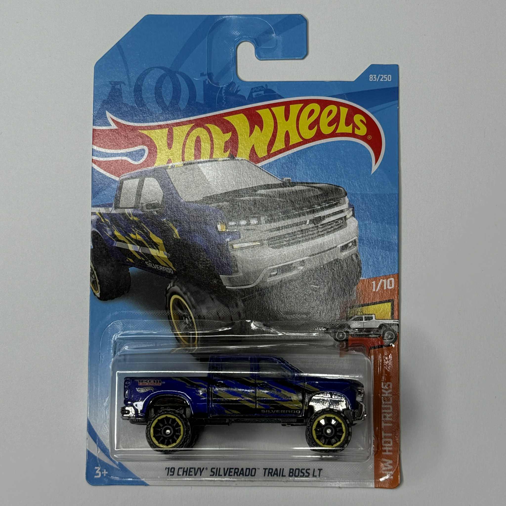 3aacfb68-d230-4ef2-bbb5-00573cba96c2