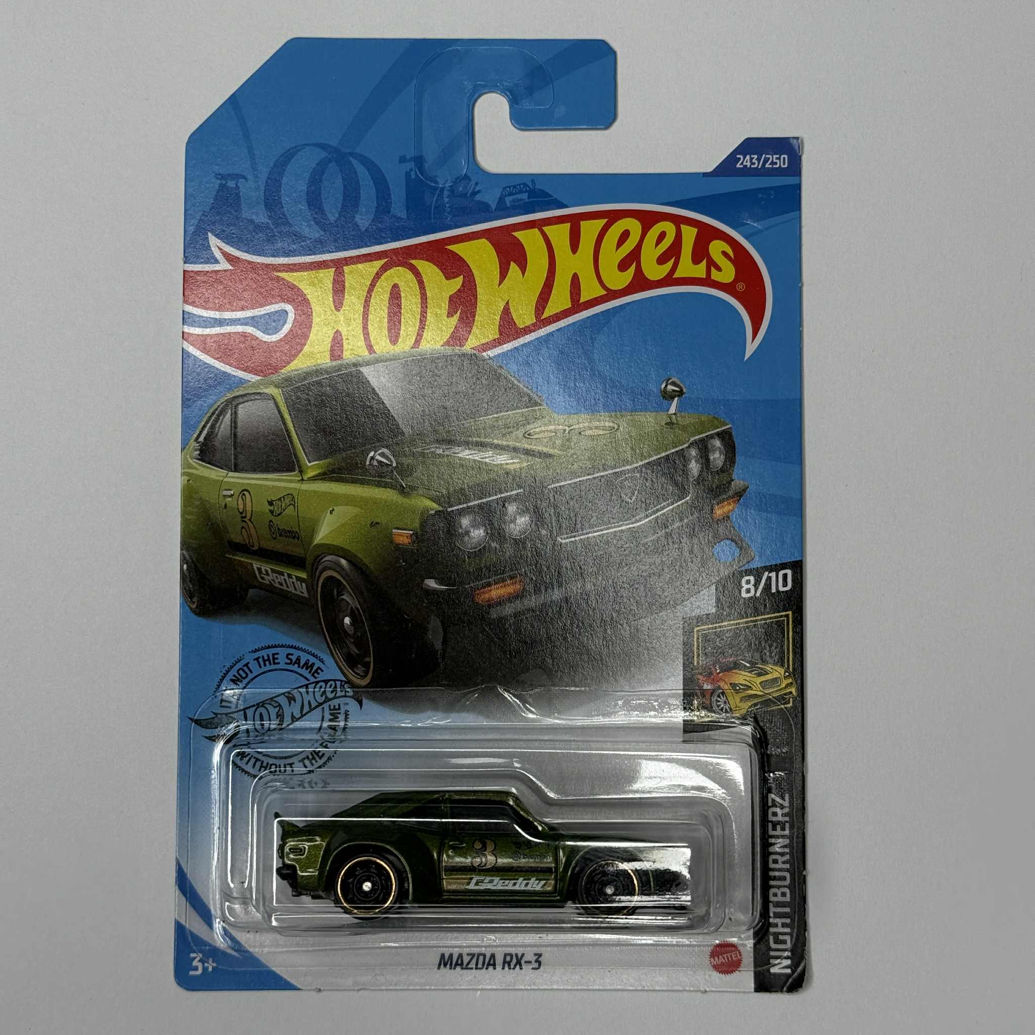 3ede643c-c566-4b15-83c3-8bd624ec1b16