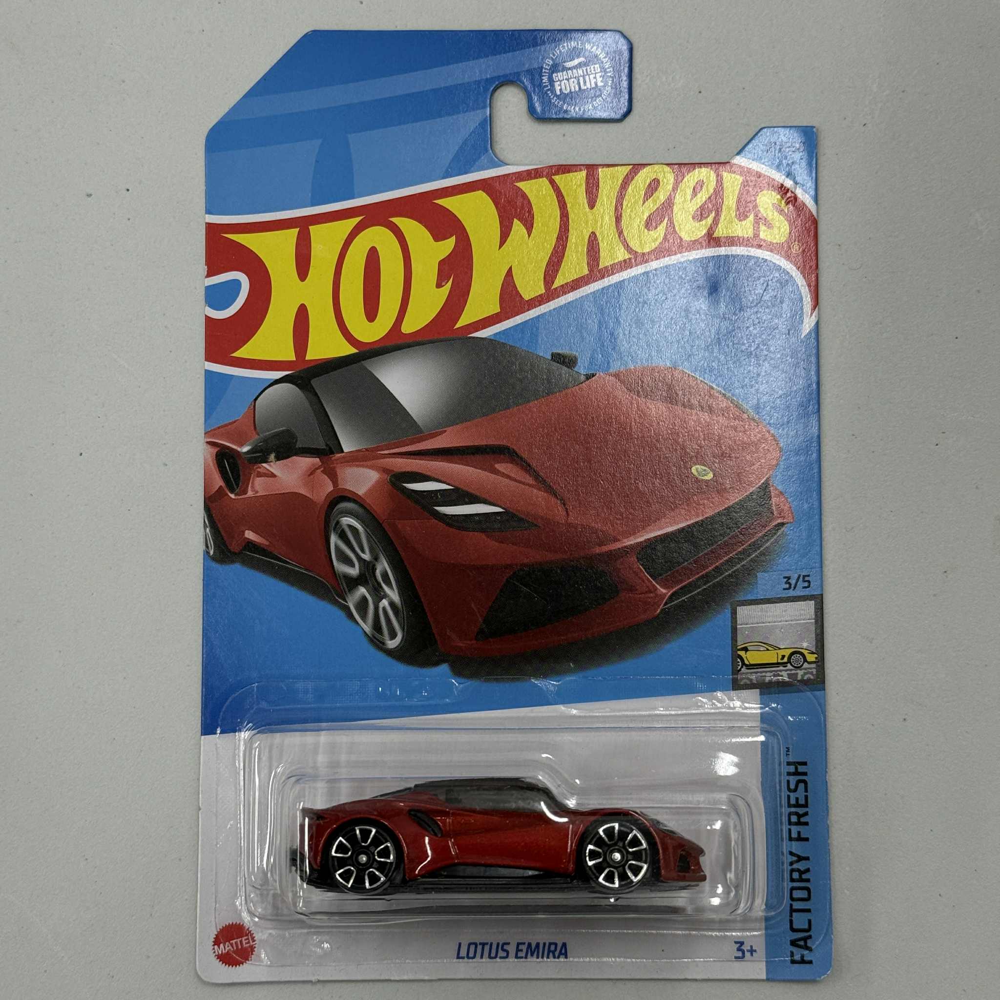 4b0831cb-5873-4cc3-9b75-feb4d9f694cf