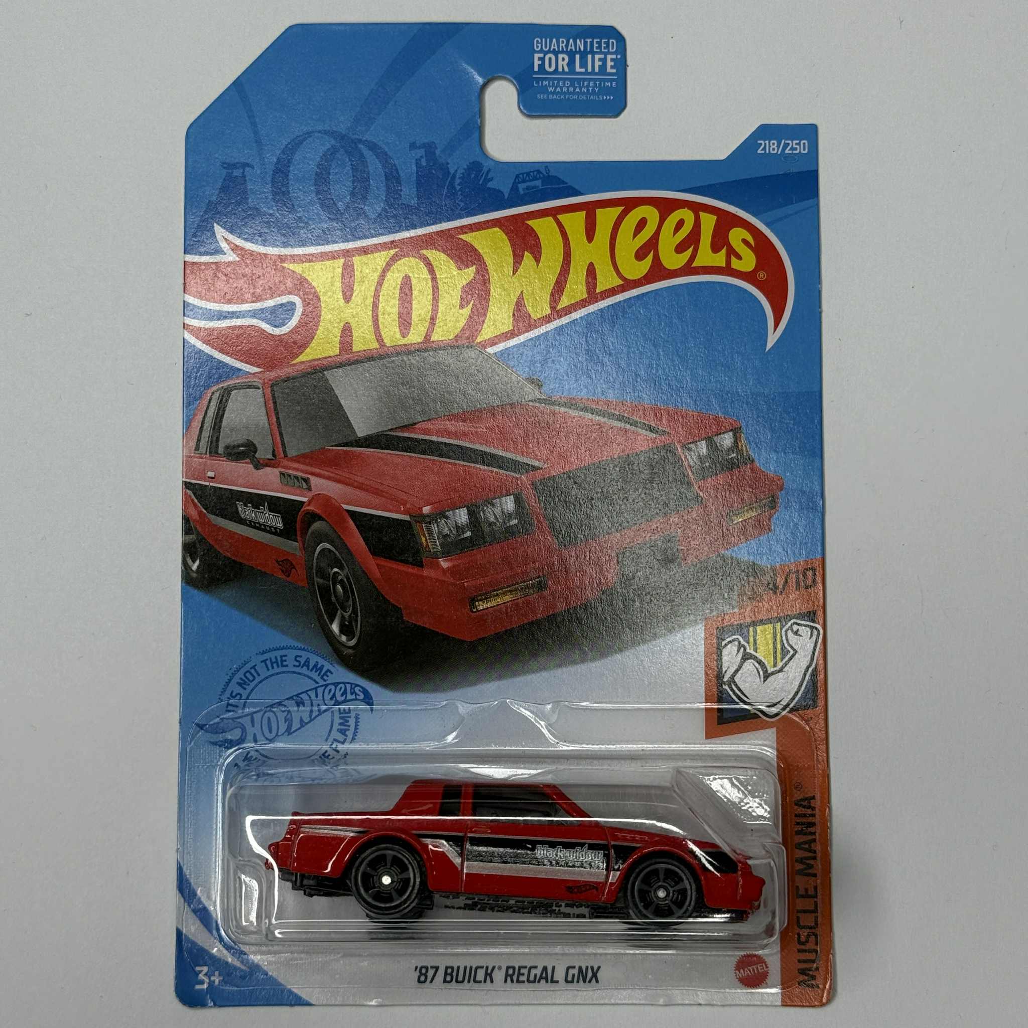 5052bb2a-2128-457b-88fb-dd8c86313d5c