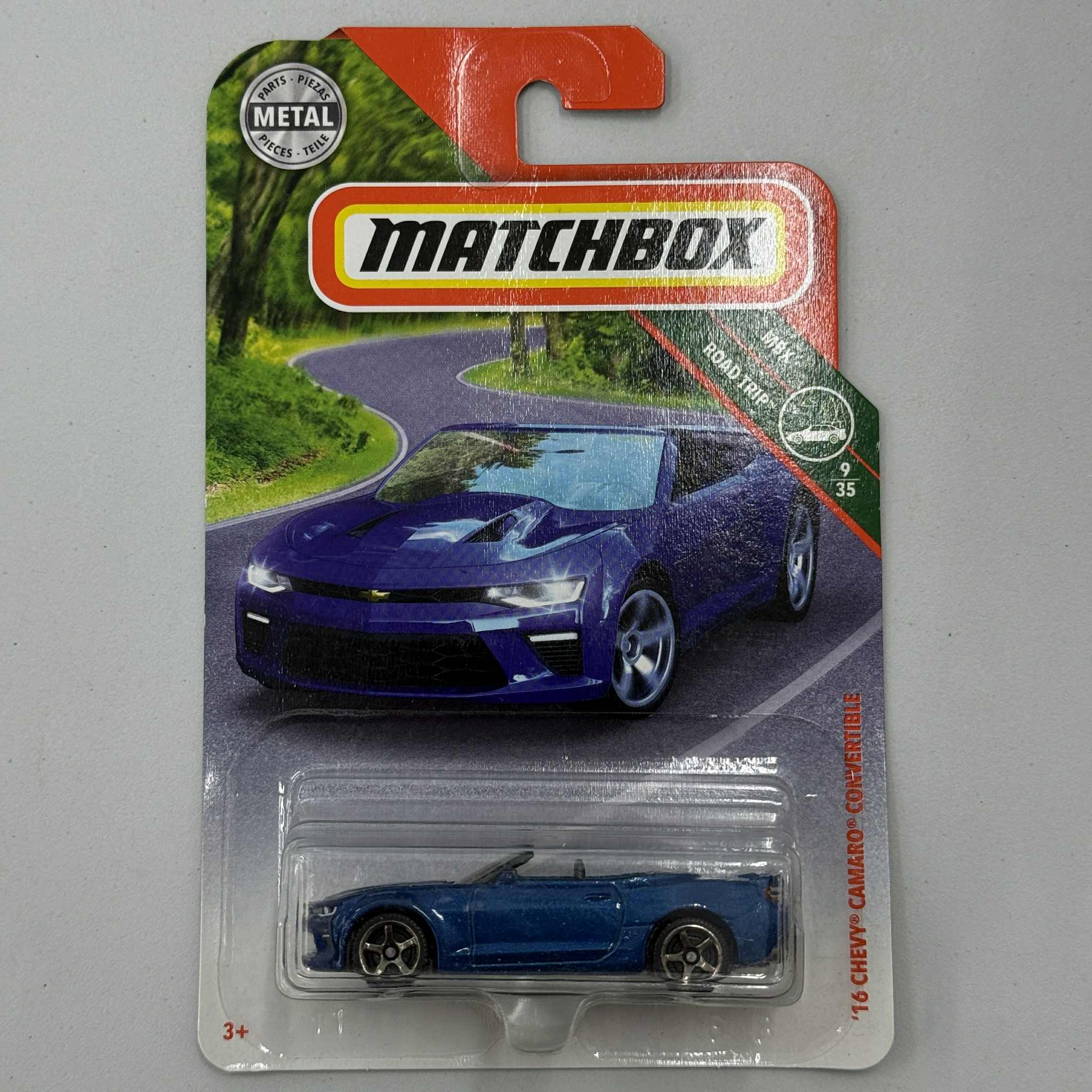 a4eb8b26-ad3a-4c01-af42-75e87edbd40e