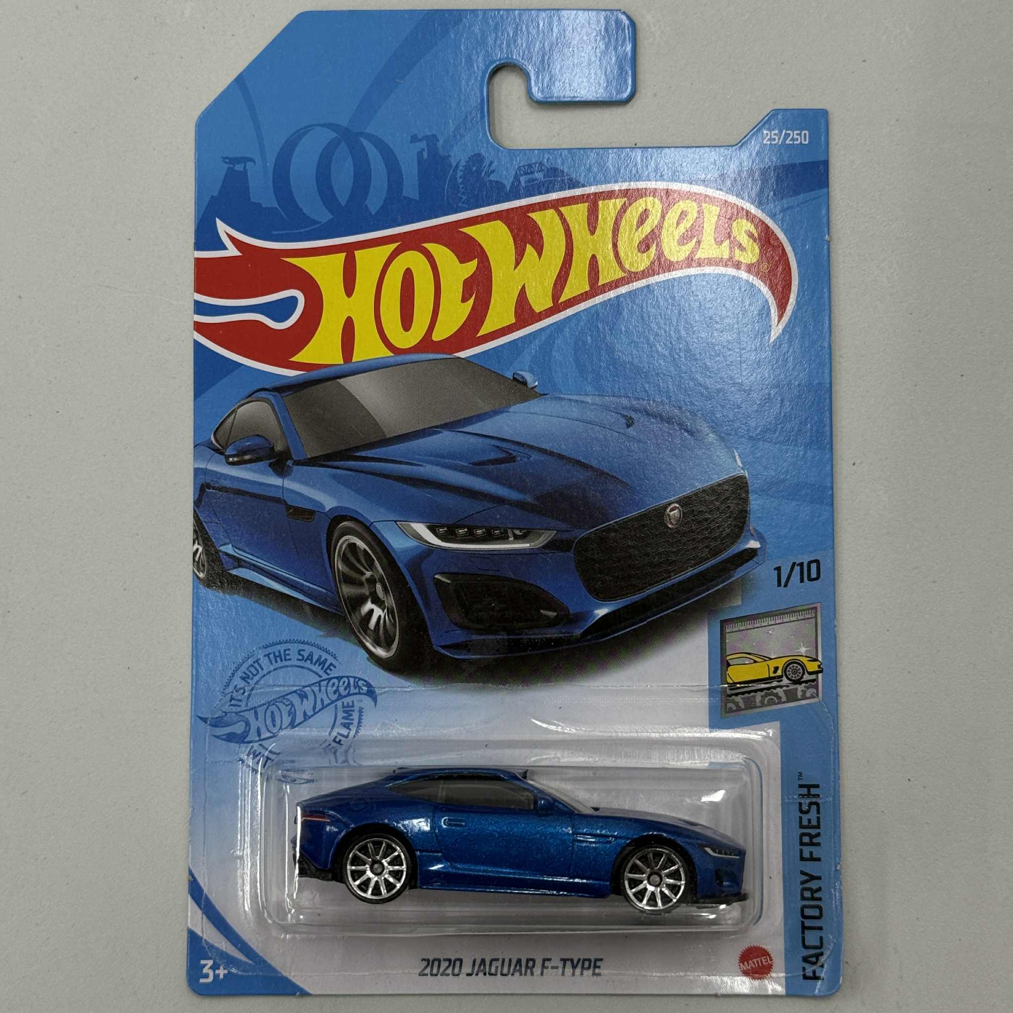 ace185e8-32f6-4500-a63b-6ffe8a747a09