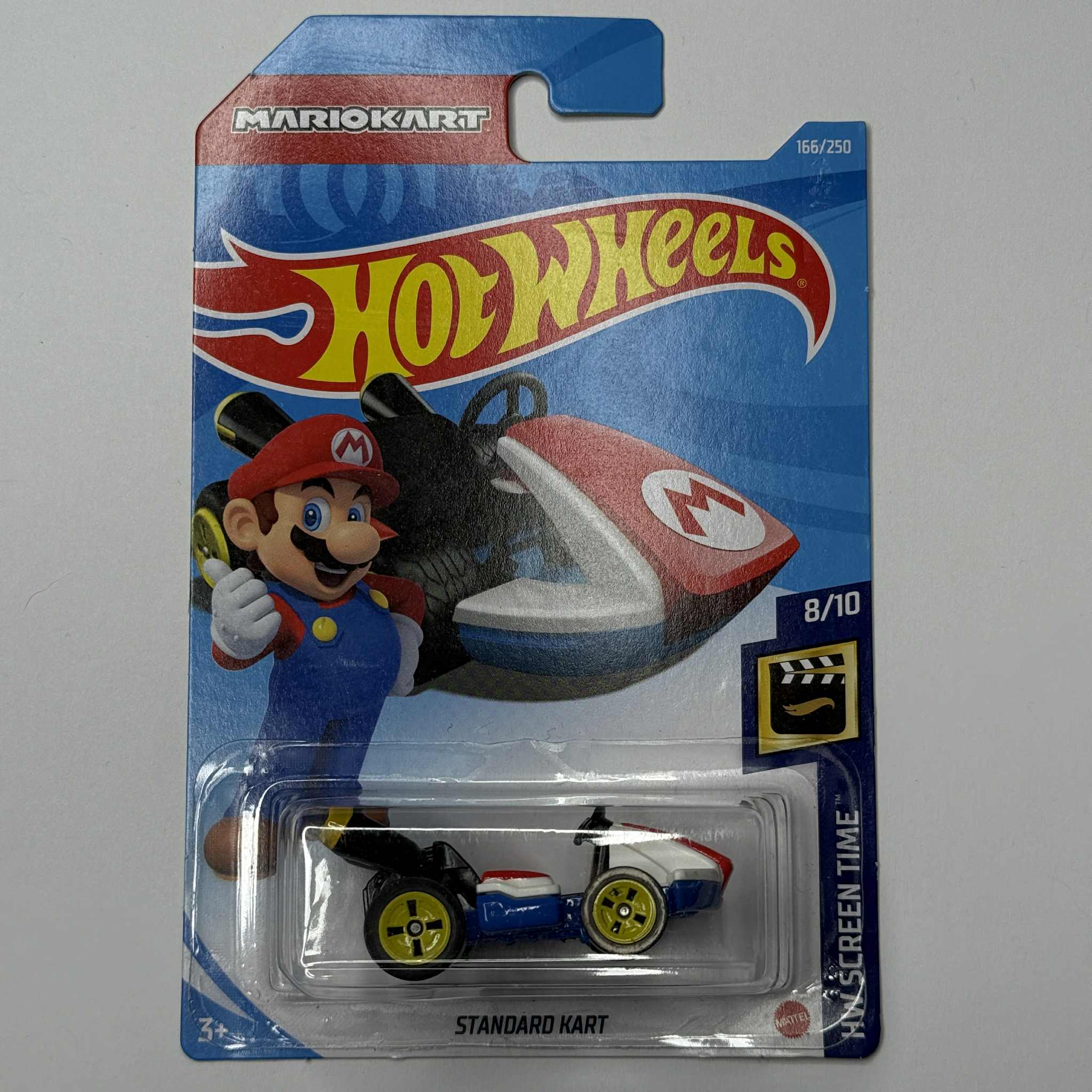 b917bf18-3143-4799-a028-f19b09798f4b