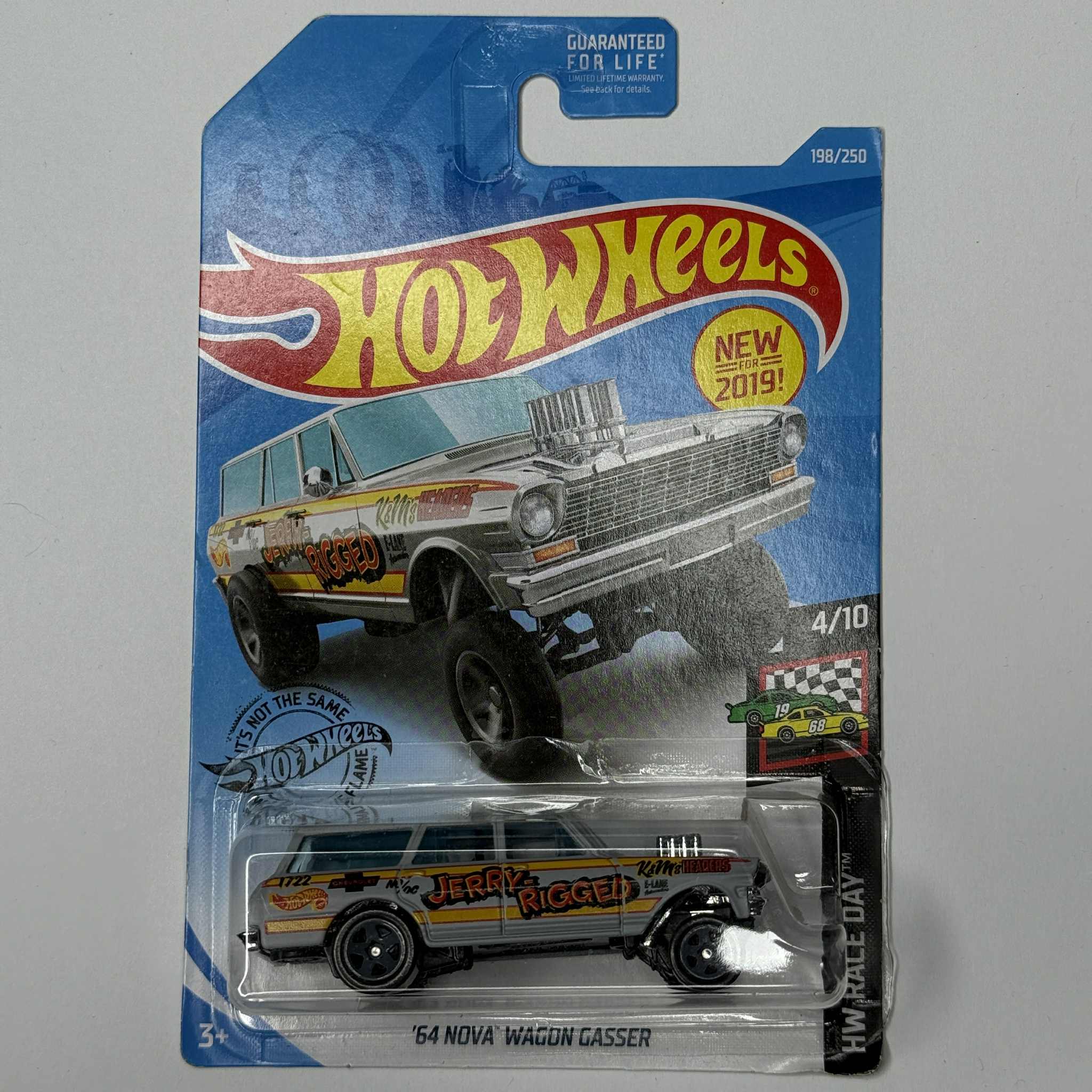 c479f29d-5c7a-471f-81a9-b15418408735